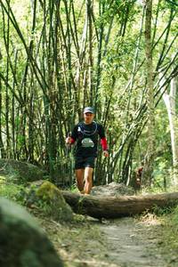 BIB: 
                            <button type="button" onclick="openModal(28051123)" class="btn btn-primary btn-sm float-right btn-popup" data-toggle="modal" data-target=".modal-high-quality">
                        <i class="fas fa-shopping-cart"></i> Add to Cart
                    </button>
                                            <button type="button" onclick="isThisMe(28051123, true)" class="btn btn-success btn-sm float-right btn-popup btn-isme hidden" data-toggle="tooltip" data-placement="bottom" title="นี่คือรูปของคุณใช่ไหม คลิกที่นี่เพื่อเอาเข้าอัลบั้ม">
                        <i class="fas fa-plus"></i> Add to album
                    </button>
                    <button type="button" onclick="isThisMe(28051123, false)" class="btn btn-warning btn-sm float-right btn-popup btn-isnotme hidden">
                        <i class="fas fa-ban"></i> Remove from album
                    </button>